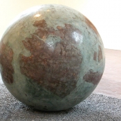 sphere_tg_1-54